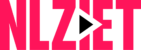 1200px-NLZIET_logo