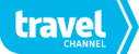 2560px-Travel_Channel_-_Logo.svg