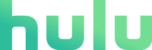 Hulu_logo_2017.svg